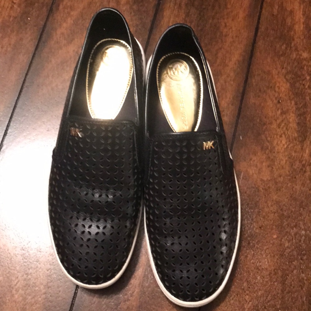 Micheal kors shoes